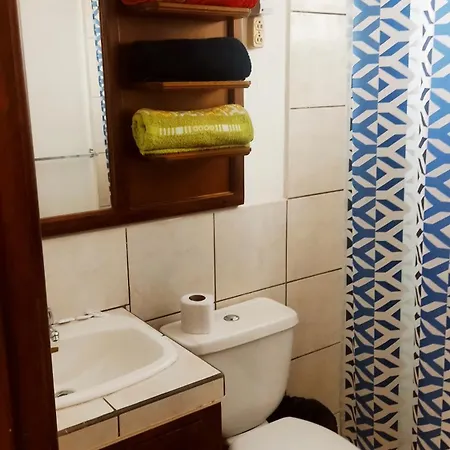 Hermosa Casa Independiente Cerca A La Mitad Del Mundo Quito Exterior foto